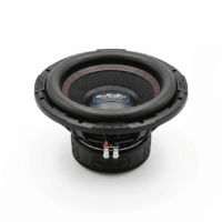 EZL12D4 (3) Subwoofer de 12" Eleven Audio Modelo: EZL12D4 (NUEVO)