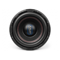 EZL12D4 (4) Subwoofer de 12" Eleven Audio Modelo: EZL12D4 (NUEVO)