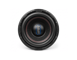 EZL12D4 (4) Subwoofer de 12" Eleven Audio Modelo: EZL12D4 (NUEVO)
