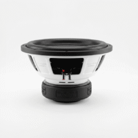EZL15D4 (1) Subwoofer de 15" Eleven Audio Modelo: EZL15D4 (NUEVO)
