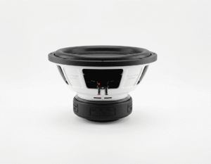 EZL15D4 (1) Subwoofer de 15" Eleven Audio Modelo: EZL15D4 (NUEVO)