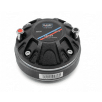EBX34 (1) Driver Eleven Audio Modelo: EBX34 (NUEVO)