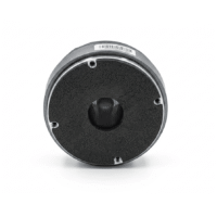EBX34 (2) Driver Eleven Audio Modelo: EBX34 (NUEVO)