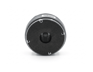 EBX34 (2) Driver Eleven Audio Modelo: EBX34 (NUEVO)