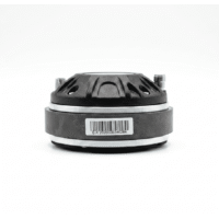 EBX34 (3) Driver Eleven Audio Modelo: EBX34 (NUEVO)