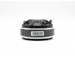 EBX34 (3) Driver Eleven Audio Modelo: EBX34 (NUEVO)