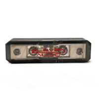 Distribuidor de corriente Modelo: EFH4