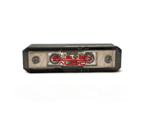 Distribuidor de corriente Modelo: EFH4