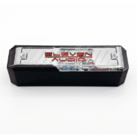 Distribuidor de corriente Modelo: EFH4
