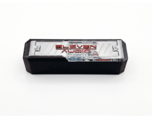 Distribuidor de corriente Modelo: EFH4
