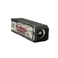 Distribuidor de corriente Modelo: EFH4