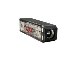 Distribuidor de corriente Modelo: EFH4