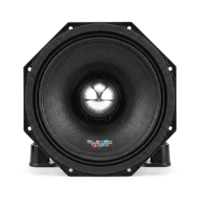 Medio Bajo 10" | Modelo: EMK103ND (NUEVO)
