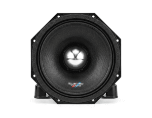 Medio Bajo 10" | Modelo: EMK103ND (NUEVO)