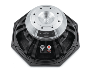 Medio Bajo 10" | Modelo: EMK103ND (NUEVO)