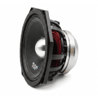 Medio Bajo 10" | Modelo: EMK103ND (NUEVO)