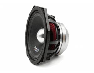Medio Bajo 10" | Modelo: EMK103ND (NUEVO)