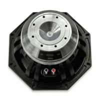 Medio Bajo 8" | Modelo: EMK803ND (NUEVO)