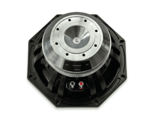 Medio Bajo 8" | Modelo: EMK803ND (NUEVO)