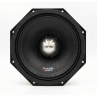 Medio Bajo 8" | Modelo: EMK803ND (NUEVO)