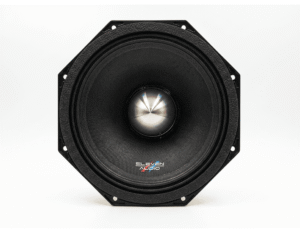 Medio Bajo 8" | Modelo: EMK803ND (NUEVO)
