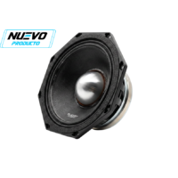 Medio Bajo 8" | Modelo: EMK803ND (NUEVO)