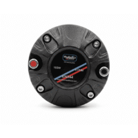 Driver Eleven Audio Modelo: ENX44 (NUEVO)