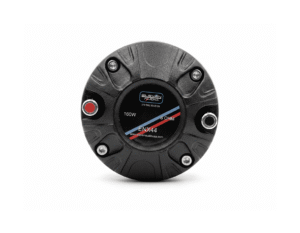 Driver Eleven Audio Modelo: ENX44 (NUEVO)