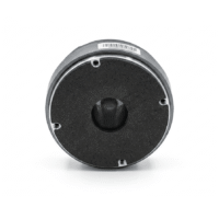 Driver Eleven Audio Modelo: ENX44 (NUEVO)