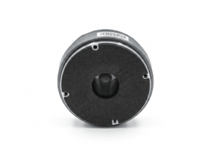 Driver Eleven Audio Modelo: ENX44 (NUEVO)