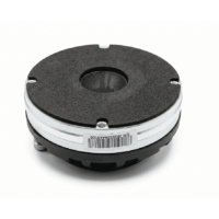 Driver Eleven Audio Modelo: ENX44 (NUEVO)