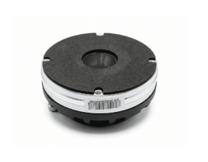 Driver Eleven Audio Modelo: ENX44 (NUEVO)