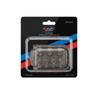 Distribuidor de corriente Modelo: EPD44