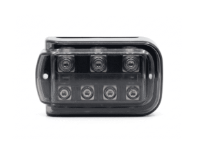 Distribuidor de corriente Modelo: EPD44