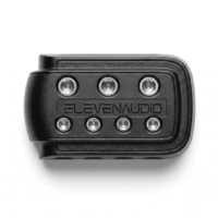 Distribuidor de corriente Modelo: EPD44