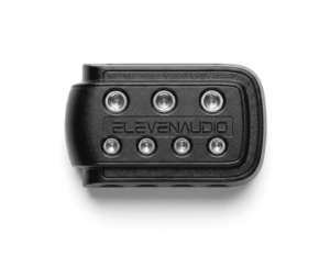 Distribuidor de corriente Modelo: EPD44