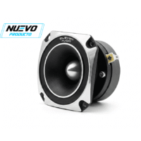ETW-040 (1) Tweeter de Bala 3.5" Modelo: ETW-040 (NUEVO)