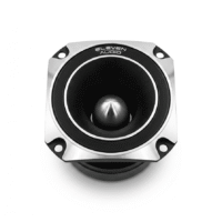 ETW-040 (2) Tweeter de Bala 3.5" Modelo: ETW-040 (NUEVO)