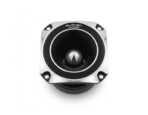 ETW-040 (2) Tweeter de Bala 3.5" Modelo: ETW-040 (NUEVO)