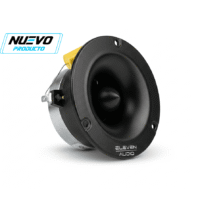 ETW-22NEO (1) Tweeter de Neodimio 4" Modelo: ETW-22NEO (NUEVO)