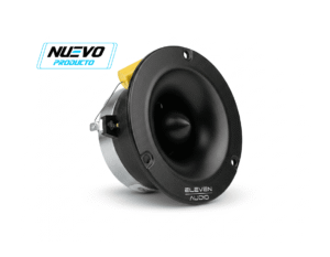 ETW-22NEO (1) Tweeter de Neodimio 4" Modelo: ETW-22NEO (NUEVO)