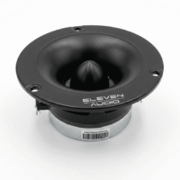 ETW-22NEO (2) Tweeter de Neodimio 4" Modelo: ETW-22NEO (NUEVO)