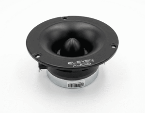 ETW-22NEO (2) Tweeter de Neodimio 4" Modelo: ETW-22NEO (NUEVO)