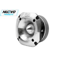 Super Tweeter Modelo: ETW415 (NUEVO)