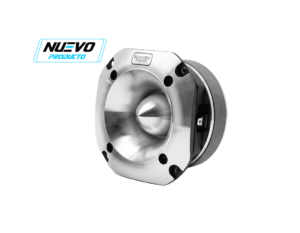 Super Tweeter Modelo: ETW415 (NUEVO)