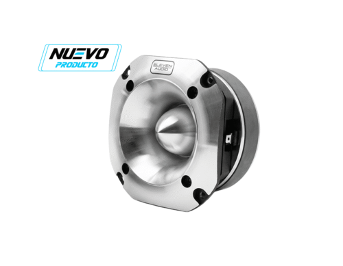 ETW415 (1) Super Tweeter Modelo: ETW415 (NUEVO)