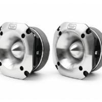 Super Tweeter Modelo: ETW415 (NUEVO)
