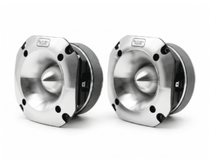 Super Tweeter Modelo: ETW415 (NUEVO)