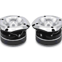 Super Tweeter Modelo: ETW415 (NUEVO)