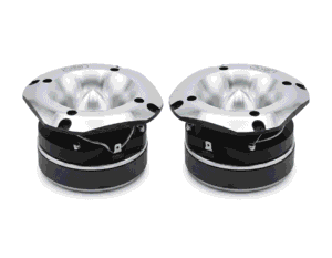 Super Tweeter Modelo: ETW415 (NUEVO)